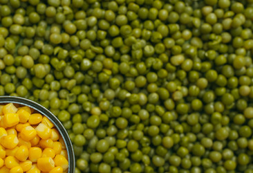 Similar image 7826406