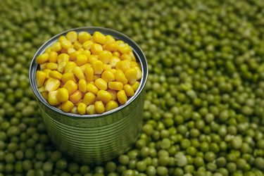 Similar image 7826409