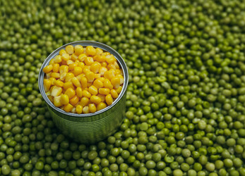 Similar image 7826410