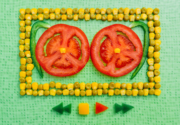 Similar image 7826412