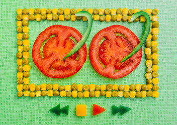 Similar image 7826413