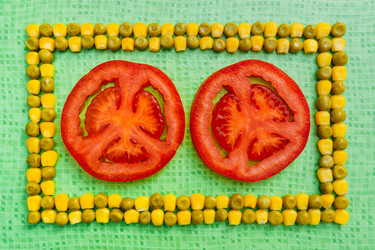 Similar image 7826414