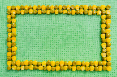 Similar image 7826417