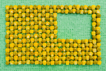 Similar image 7826418