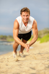 Similar image 7826426