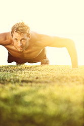 Similar image 7826431