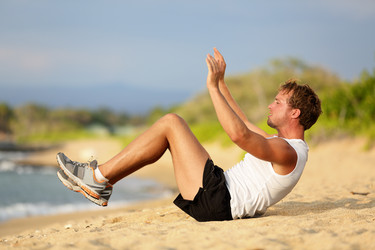 Similar image 7826432