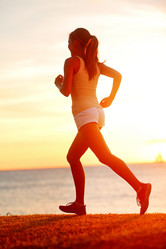 Similar image 7826437