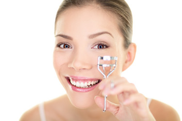 Similar image 7826438