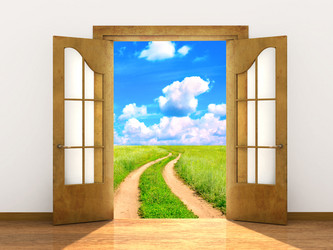 Similar image 7826441