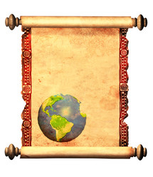 Similar image 7826444