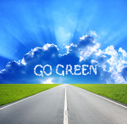 Similar image 7826448