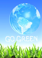 Similar image 7826449