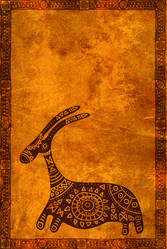 Similar image 7826451