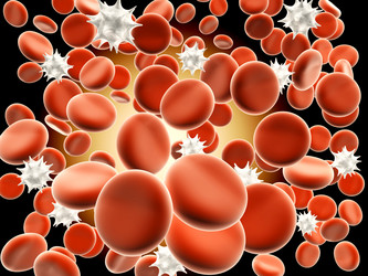 Similar image 7826452