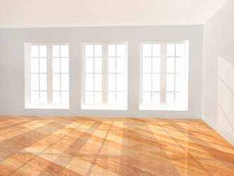 Similar image 7826454