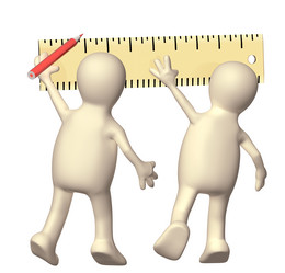 Similar image 7826455