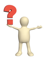 Similar image 7826456