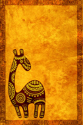 Similar image 7826459