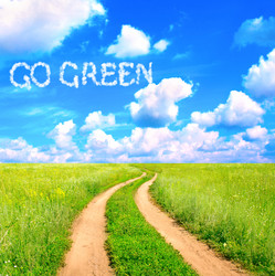 Similar image 7826460