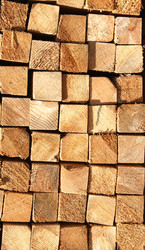 Similar image 7826462