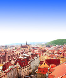 Similar image 7826465