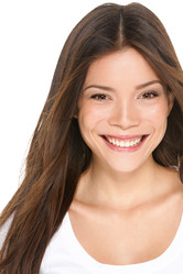 Similar image 7826471