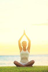 Similar image 7826472