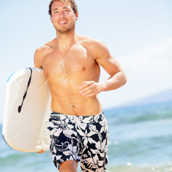 Similar image 7826483