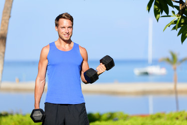 Similar image 7826486