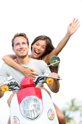 Similar image 7826494