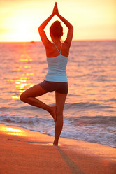 Similar image 7826498