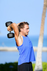 Similar image 7826501