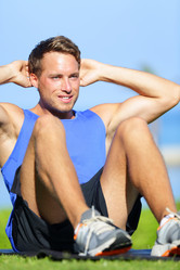 Similar image 7826515