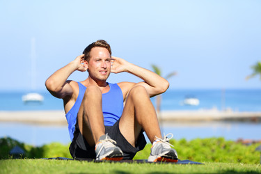 Similar image 7826518