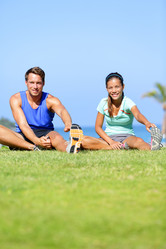 Similar image 7826524