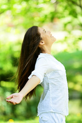 Similar image 7826529