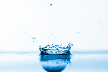 Similar image 7826543