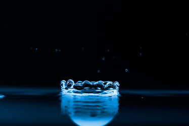 Similar image 7826547