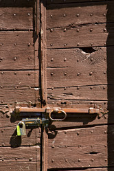 Similar image 7826567