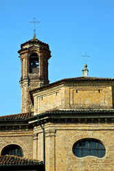 Similar image 7826569