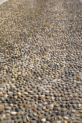 Similar image 7826572