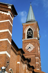 Similar image 7826574