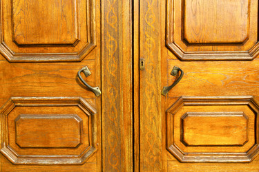 Similar image 7826575