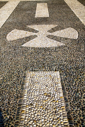 Similar image 7826577