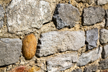 Similar image 7826578