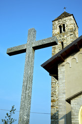 Similar image 7826580