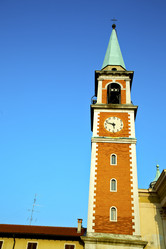 Similar image 7826581