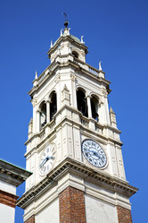 Similar image 7826583