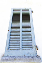 Similar image 7826590